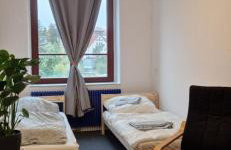 Ausblick Freital 3 - Foto 4