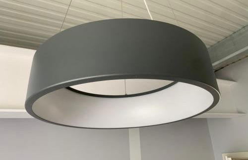 Ferienwohnung bis 8 Personen - Foto 17