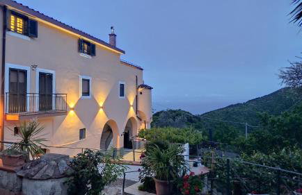 Seaview, Mountains & Relax with TWO Pools - Rifugio Dorotea - Photo 20