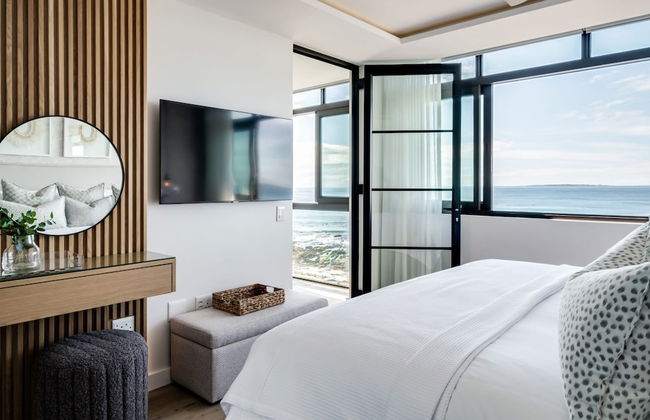 Magical Apartment w Uninterrupted Ocean Views Mouille Views - Photo 47