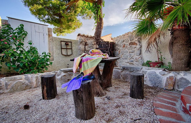 Victorious VIScovery Yellow - Foto 30