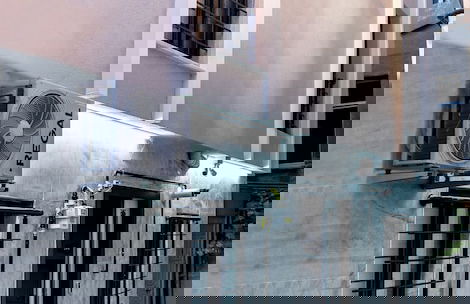 CK BOUTIQUE HOTEL - Foto 11