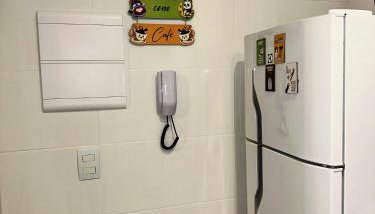 Loft 510 no Centro de Teresópolis - Foto 5