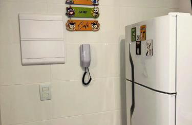 Loft 510 no Centro de Teresópolis - Foto 5