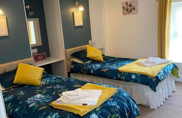 Jollys of Goodrich - Foto 31