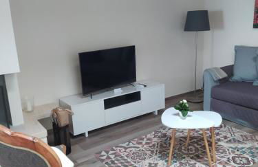 Le Macine di San Salvadore - Foto 40