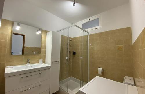 Les Roches de Figa - Foto 12