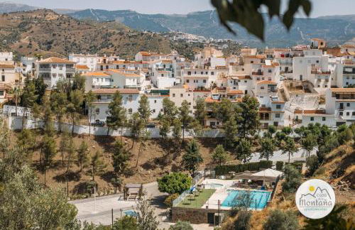 Apartamento Nispero with shared roofterrace - Foto 29