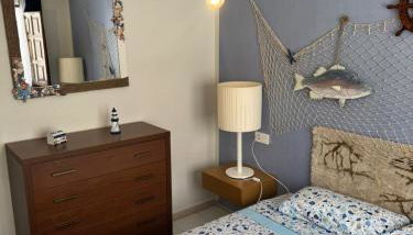 Casa del Mar Vera Costa - Foto 2