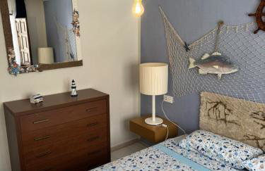 Casa del Mar Vera Costa - Foto 2