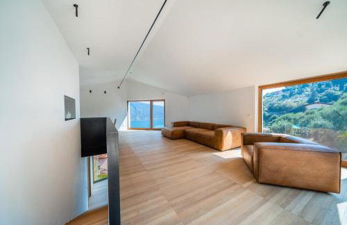 Villa Arias lake view - Foto 28