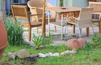 Lo Chalet dell'Artista - Foto 14