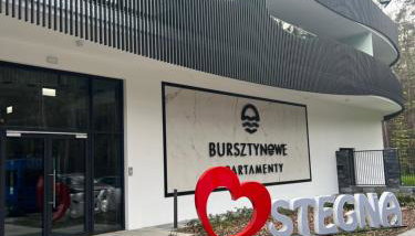 Apartamenty Brzozowa - Foto 3