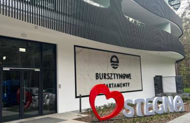 Apartamenty Brzozowa - Foto 3