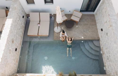 Princess Luxury Suites Adults Only - Princess Hotels Collection - Foto 54