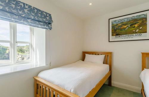 3 Bed in Belford oc-89518 - Foto 20