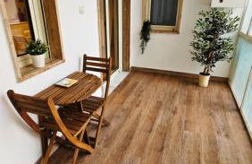 Dimore Demetra - Foto 35