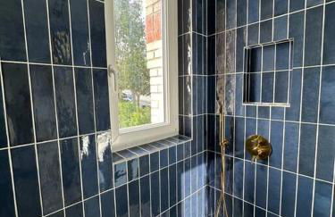 Luxueuse maison Hypercentre Dieppe - Foto 18