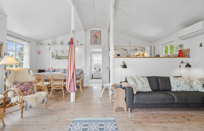 "Nesrin" - 70m from the sea - Foto 24