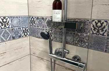 Apartament Łodzianka - Foto 12