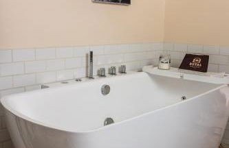 Historic Ranch outside Marfa Texas - Foto 32