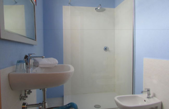 Cavalli di S'Arcaite - Foto 28