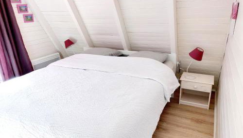 La Rossignolerie - Cabane aux oiseaux - Foto 4