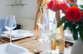 Templar large garden flat - Foto 6