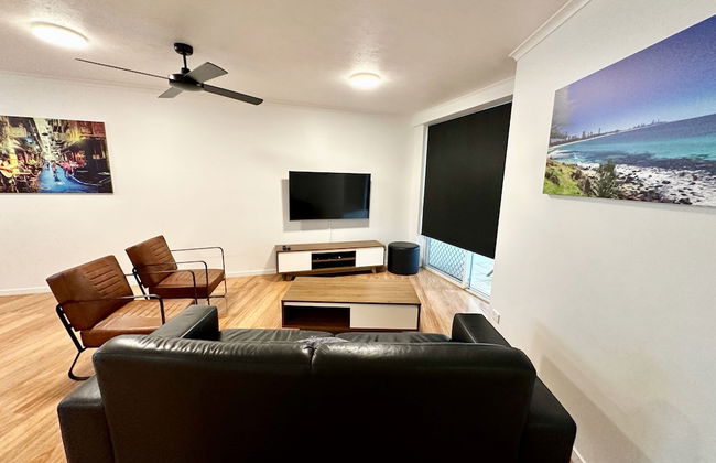 Diamond Beach Resort 115 - Foto 3