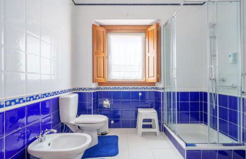 Apartamento T1 Charme, condomínio perto de Pombal - Foto 20