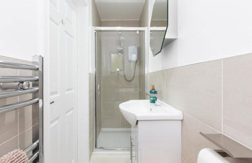 The Big Cosy at Nottingham - Photo 24