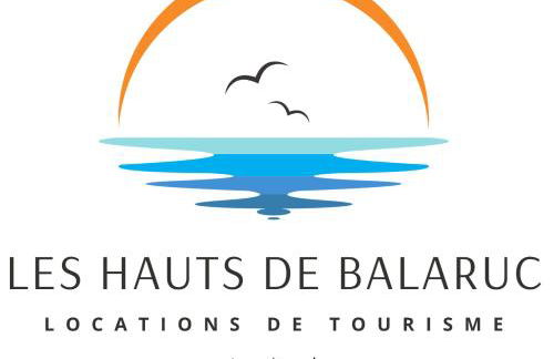 Les Hauts de Balaruc - Foto 16