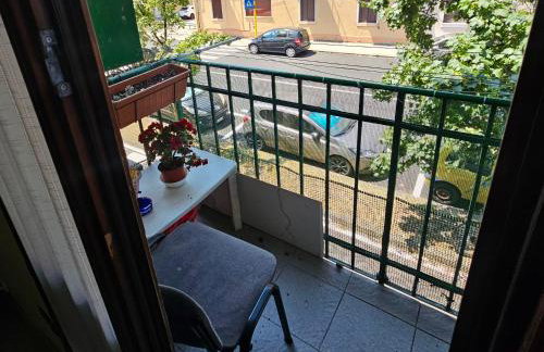La dimora di Gabi - Foto 11