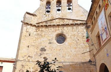 Els Ports d'Horta - Foto 30