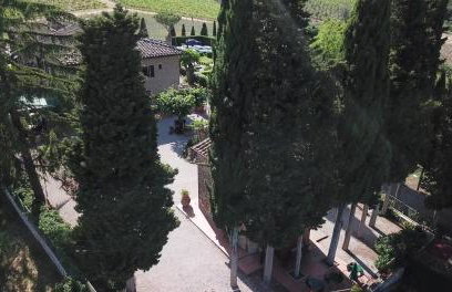 Il Casale Del Cotone - Foto 27