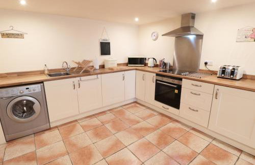 The Nook at Timbers - Photo 6