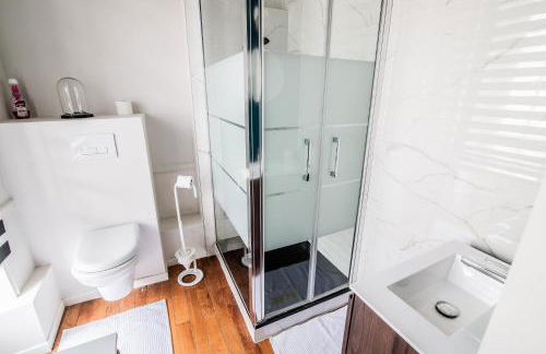 Le Regisseur - Photo 32