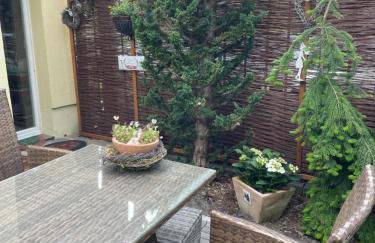 An der Heide. - Foto 10