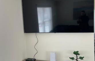 Beach House By The Bay, Sleeps 19, 9 Car Parking - Foto 11