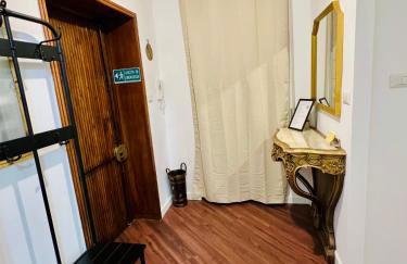 Elegant Apartment Villa Bianca - Foto 42