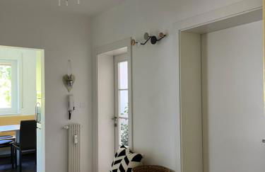 M&M Apartment - Foto 24