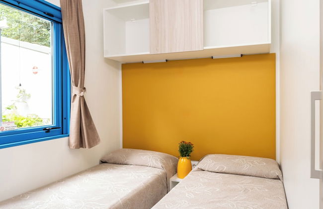 Adria Holiday Pra' delle Torri - Foto 22