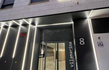 Alojamiento Entero En Aguilas - Foto 22