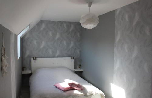 Maison du Lavoir Disneyland - Foto 17