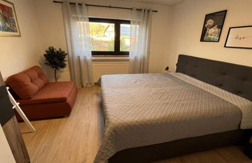 EifelSeensucht - Foto 8