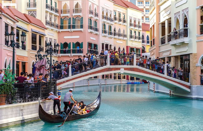 LUXE In Venice - The Venice Residences - Foto 61