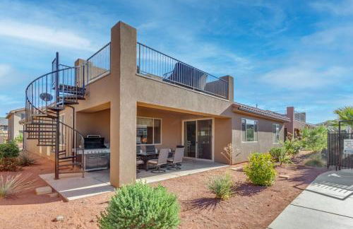 PV 110 Themed Rooms, PS4, Ping Pong, Pack n` Play, Electric Fire Place, Games, and More - Photo 66