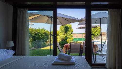 Olympus Echo Villa - Foto 5