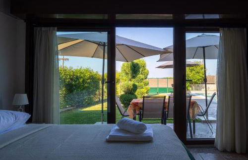 Olympus Echo Villa - Foto 5