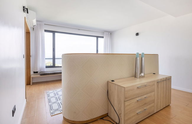 Maison Perle de Marshan - Photo 22